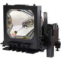 3D PERCEPTION HMR-15 Lampa cu modul