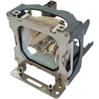 3M 78-6969-8919-9 (EP1635) Lampa cu modul