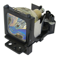 3M 78-6969-9599-8 (EP7650LK) Lampa cu modul