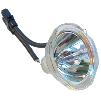 3M 78-6969-9693-9 Lampa fără modul