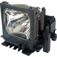 3M 78-6969-9718-4 Lampa cu modul