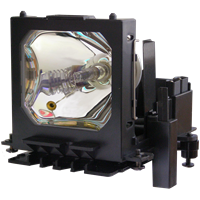 3M 78-6969-9719-2 Lampa cu modul