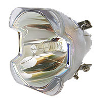 3M 78-6969-9736-6 (8510LK) Lampa fără modul