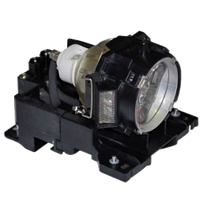 3M 78-6969-9893-5 (LKX90) Lampa cu modul