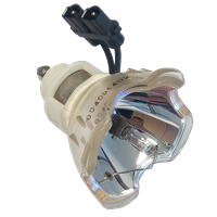 3M 78-6969-9893-5 (LKX90) Lampa fără modul