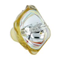 3M 78-6969-9903-2 (LKX20) Lampa fără modul