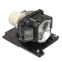 3M 78-6972-0008-3 (FF0X35N1) Lampa cu modul