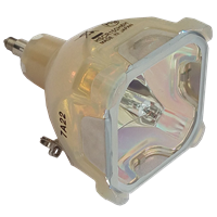 3M MP7640 Lampa fără modul