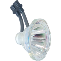 3M S20 Lampa fără modul