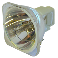 3M SCP740LK Lampa fără modul