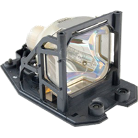 A+K AstroBeam S110 Lampa cu modul