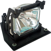 A+K AstroBeam X201 Lampa cu modul