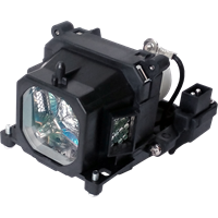 ACTO LX227 Lampa cu modul