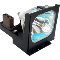 ASK C1 compact Lampa cu modul