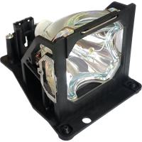 ASK C300HB Lampa cu modul