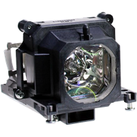 ASK C3255 Lampa cu modul