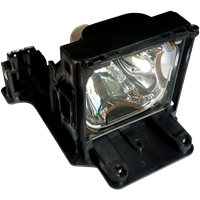 ASK C410 Lampa cu modul