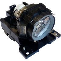 ASK C447 Lampa cu modul