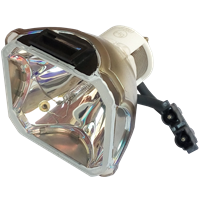 ASK C460 Lampa fără modul