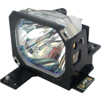 ASK LAMP-005 Lampa cu modul