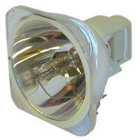AVIO IP-02M Lampa fără modul