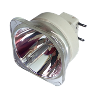 BARCO R9801309 Lampa fără modul