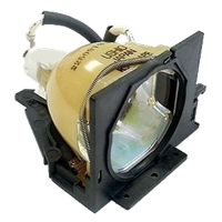 BENQ 7763P Lampa cu modul