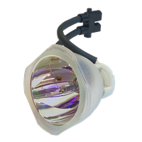 BENQ DS650 Lampa fără modul