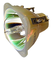 BENQ MP611c Lampa fără modul