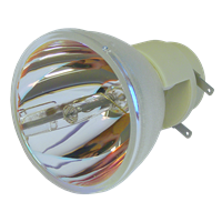 BENQ MP626 Lampa fără modul