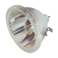 BLUESKY DLP 5005 HD Lampa fără modul