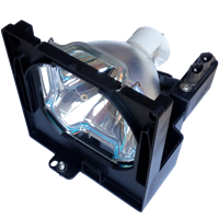 BOXLIGHT 13HD Lampa cu modul