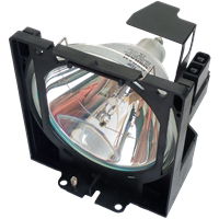 BOXLIGHT CP-36T Lampa cu modul