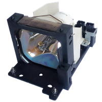 BOXLIGHT CP-6351 Lampa cu modul