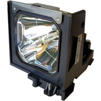 BOXLIGHT MP-50TL Lampa cu modul