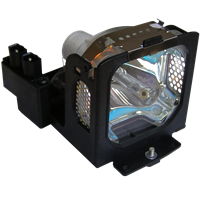 BOXLIGHT SP-9T Lampa cu modul