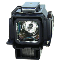 CANON LV-7240 Lampa cu modul