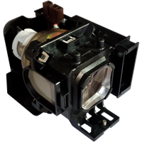 CANON LV-7265 Lampa cu modul