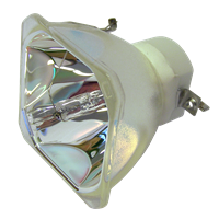 CANON LV-LP32 (4330B001AA) Lampa fără modul