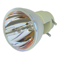 CANON LV-LP38 (0031C001) Lampa fără modul