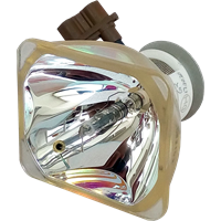 CANON REALiS SX60 Lampa fără modul