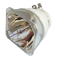 CANON REALiS WUX400ST Lampa fără modul