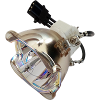 CHRISTIE 003-104599-01 Lampa fără modul