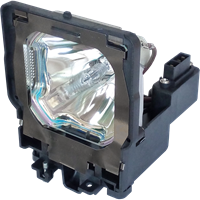 CHRISTIE 003-120338-01 Lampa cu modul