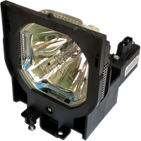 CHRISTIE 03-000709-01P Lampa cu modul