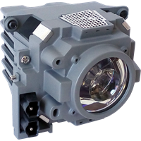 CHRISTIE HD+10K-M Lampa cu modul