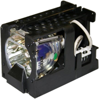 CTX EzPro 705H Lampa cu modul