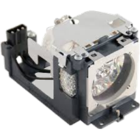 DONGWON DLP-US927 Lampa cu modul