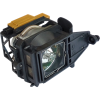 DUKANE ImagePro 8747 Lampa cu modul