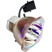 DUKANE ImagePro 8760 Lampa fără modul